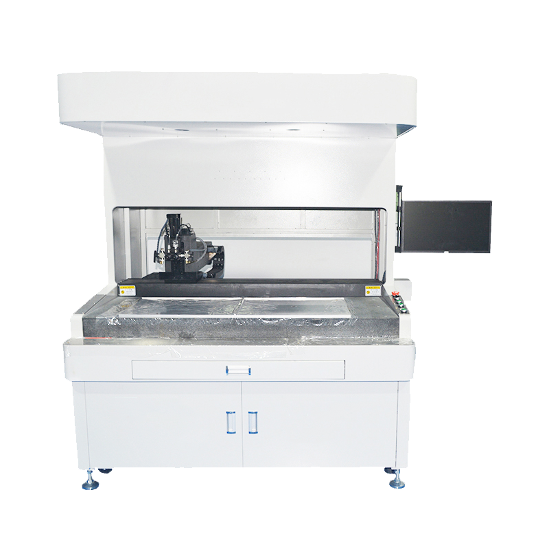 九游中国下载产品名称十 