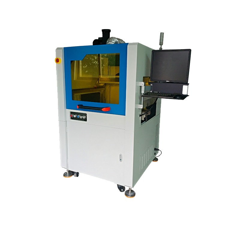 九游中国下载产品名称十一