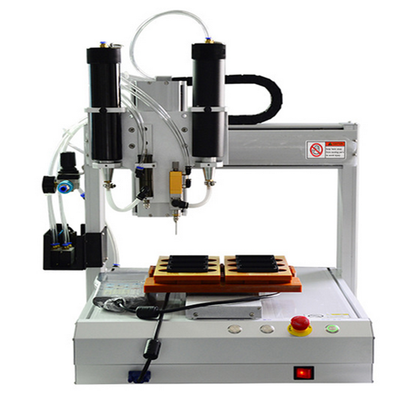 九游中国下载案例展示四